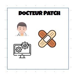 JE REPARE VOS PC ET RESEAUX